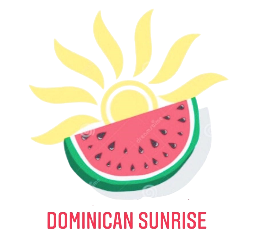 dominican sunrise tours